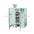 Automatic Big Bag Packaging Machine, Big Dosage Packing Machine, Packing Machine for Big Bag